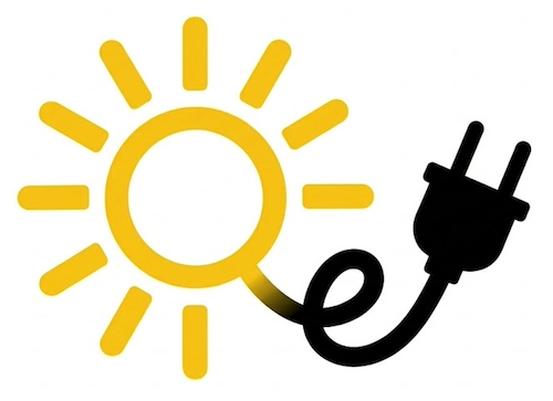 Externý Energetik logo